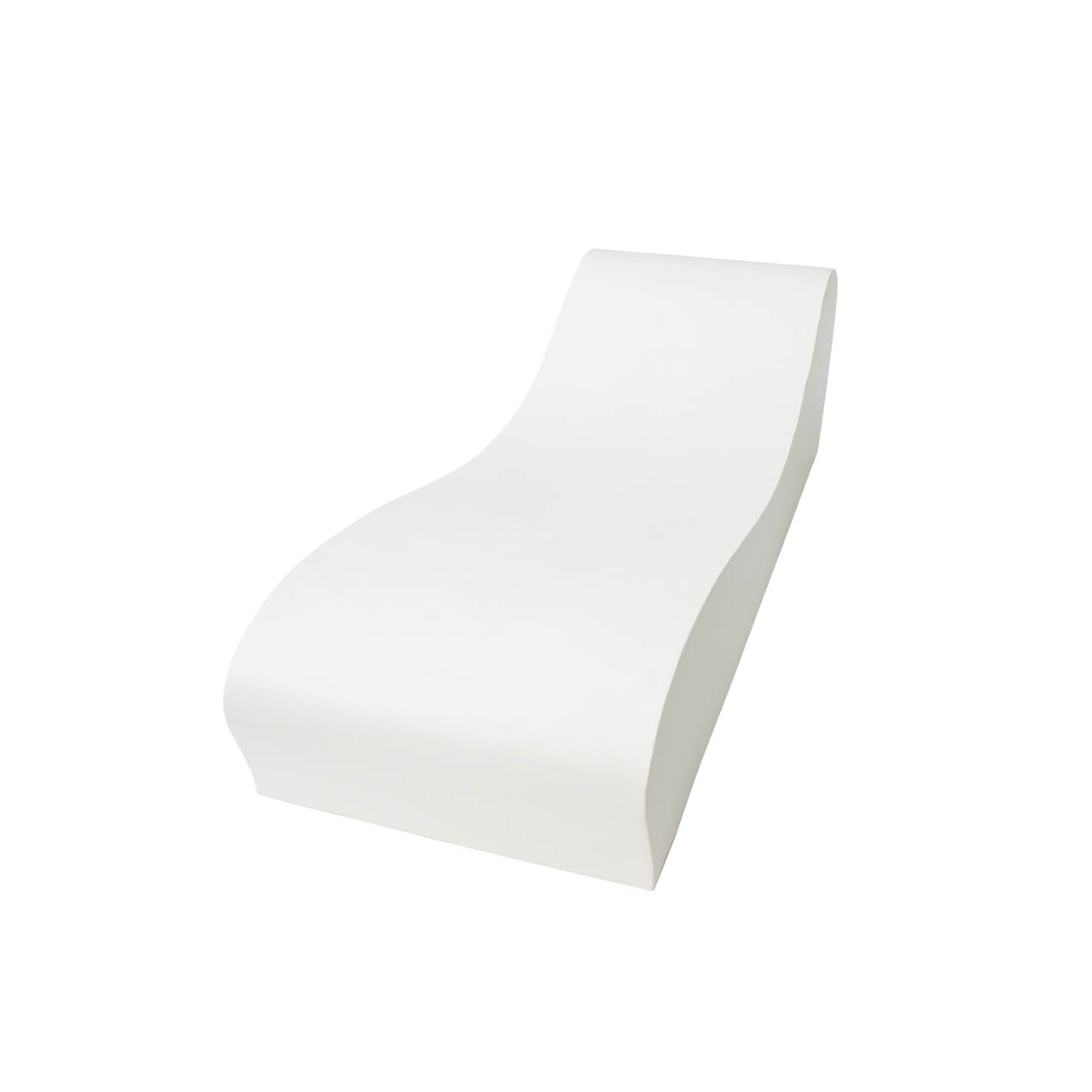 FLUA GRİ