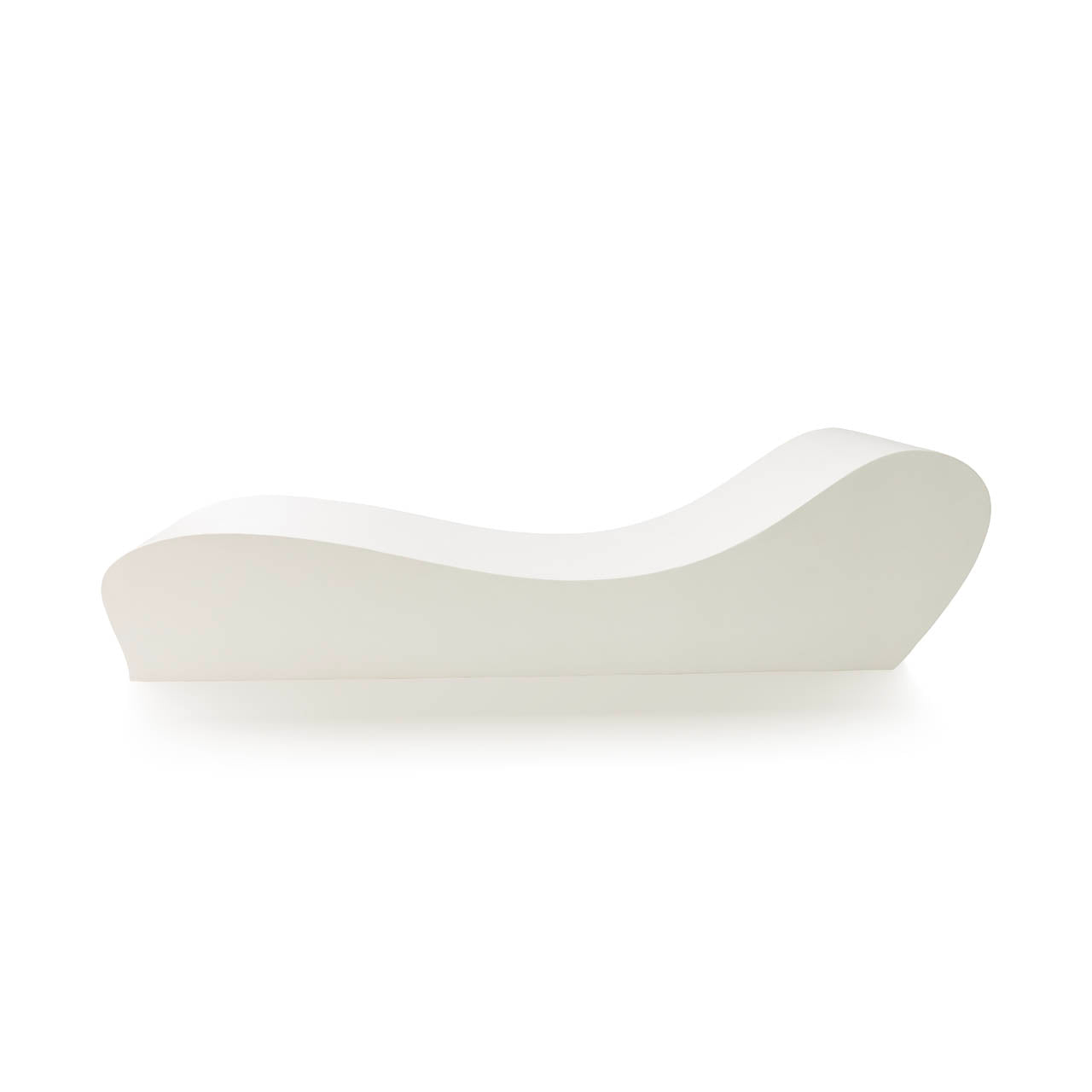 FLUA GRİ