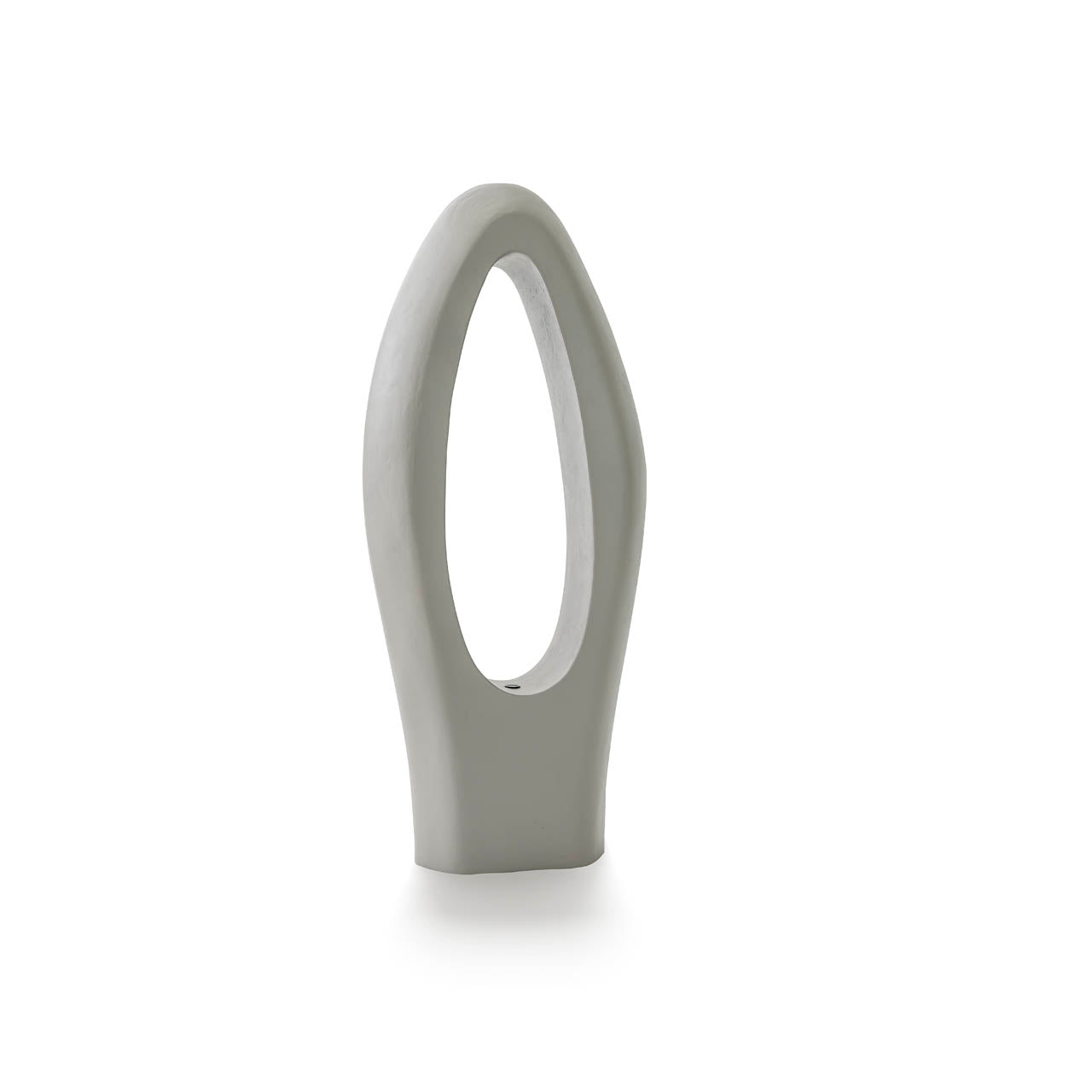 LUMEN GRİ