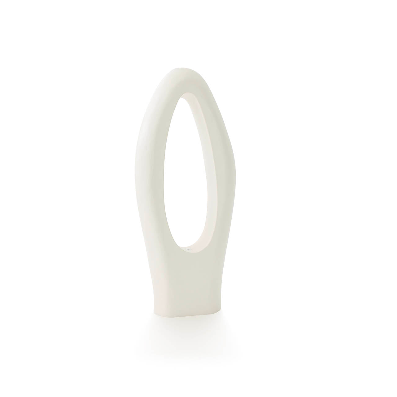 LUMEN GRİ