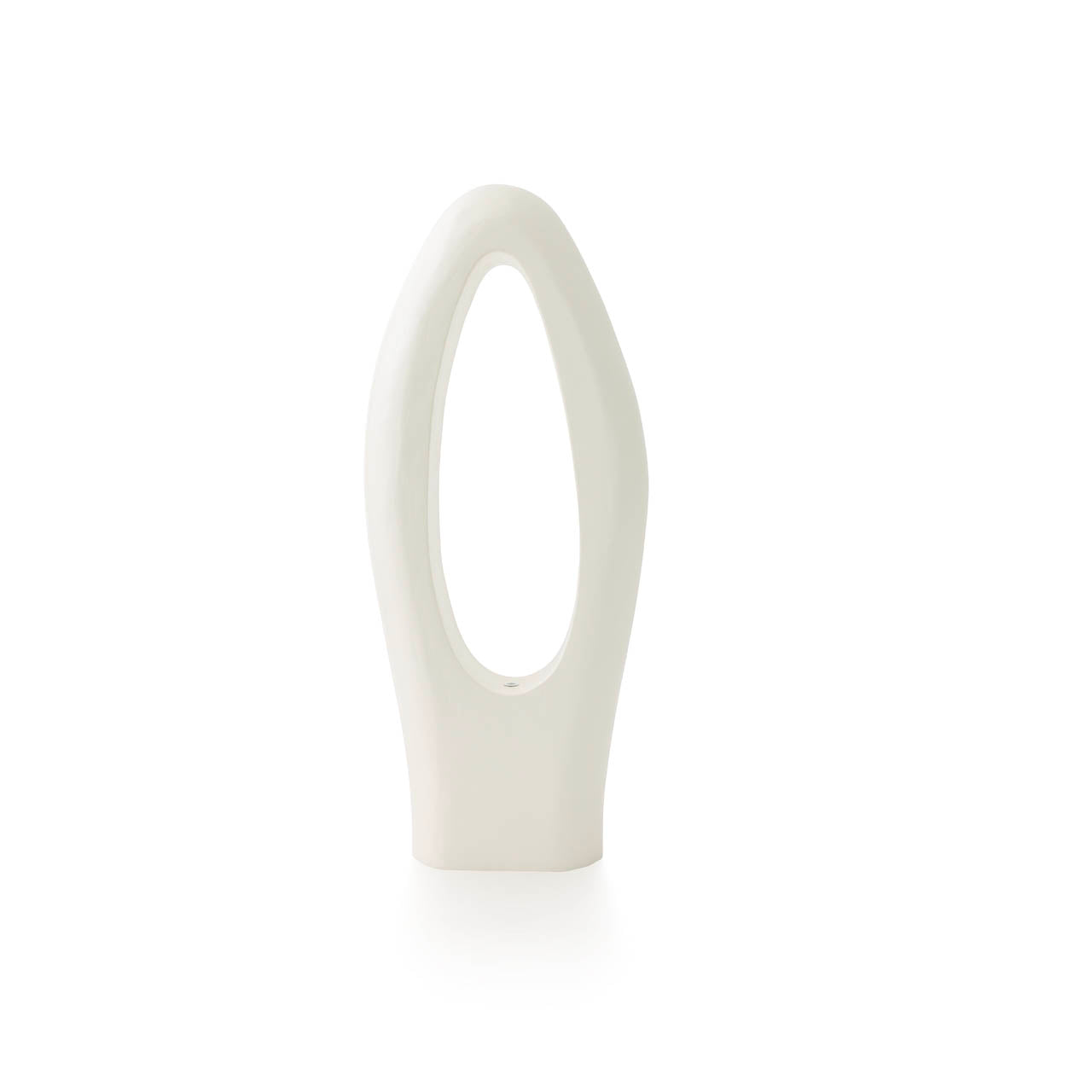 LUMEN GRİ