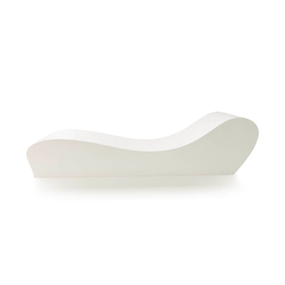 FLUA GRİ