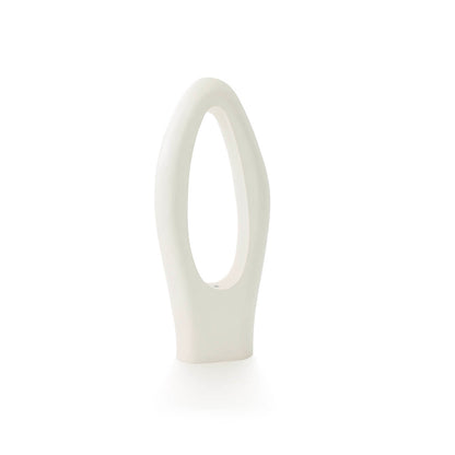 LUMEN GRİ