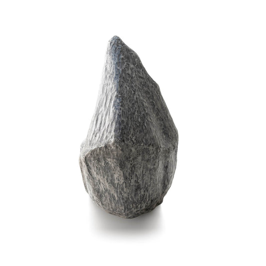 MONOLITH
