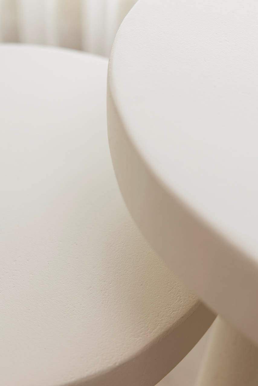 TERRA